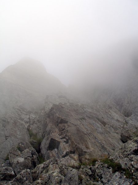 Brévent